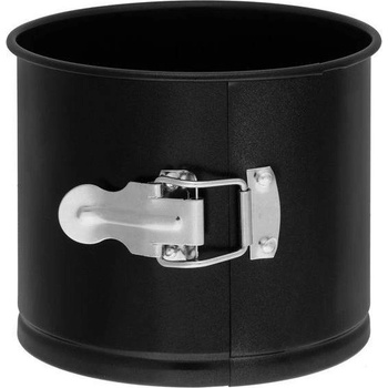 Maku Kitchen Life 16 см дълбока кръгла форма с падащо дъно maku