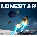 Lonestar