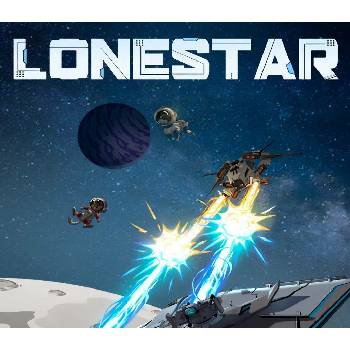 Lonestar