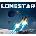 Lonestar