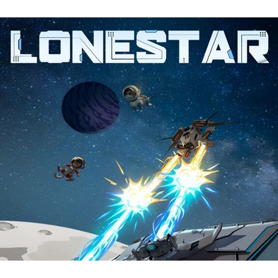 Lonestar
