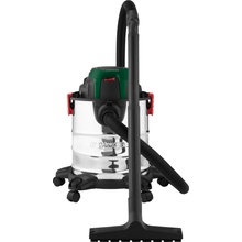 Parkside PWD 20 C3