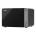 QNAP TS-AI642-8G