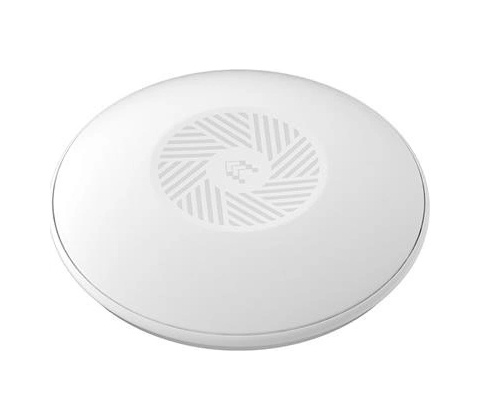 Teltonika TAP100