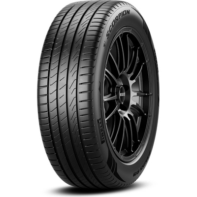 Pirelli Scorpion C3 235/45 R20 100W