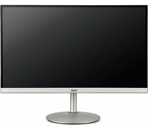 Acer CB272U