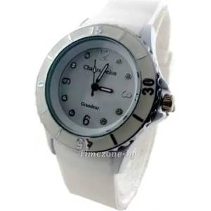Charles Delon Дамски часовник Charles Delon - CHD-510402 (CHD-510402) Часовници