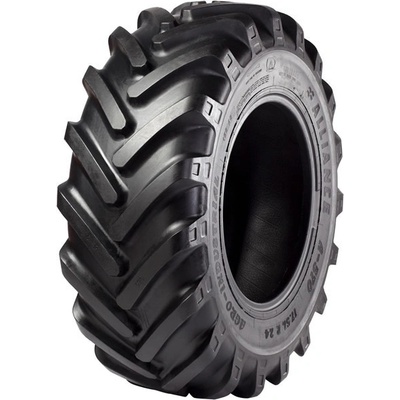 ALLIANCE AS 570 405/70-20 155/143A2 TL
