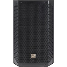 Electro Voice ELX 200-10P