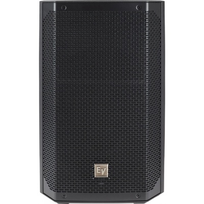 Electro Voice ELX 200-10P