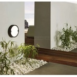 EGLO Alfena-R 95084