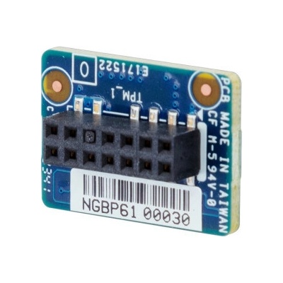 Gigabyt CTM012 2.0