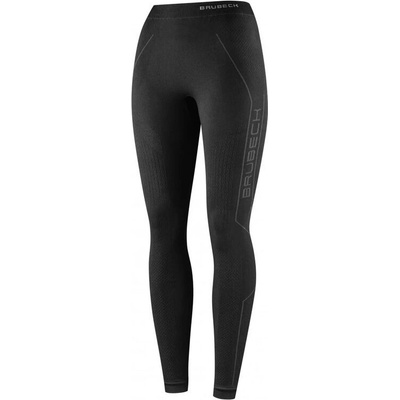 Brubeck LE1389W Cooler black