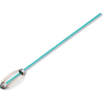 Carp Zoom Krmítko feederové čtvercové - 10 g