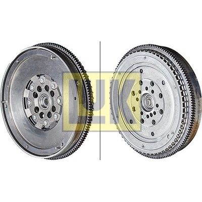Setrvačník Schaeffler LuK 415 0292 10