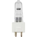 Osram 64354