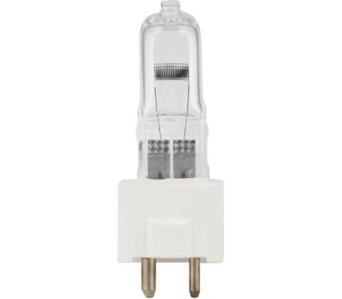 Osram 64354