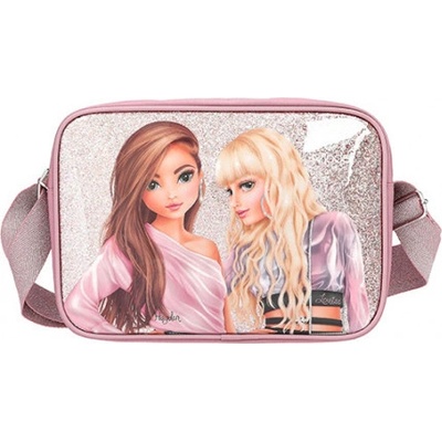 Top Model Hayden a Louise