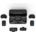 GoPro Wireless Mic Complete Kit