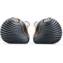 Shanling ME600