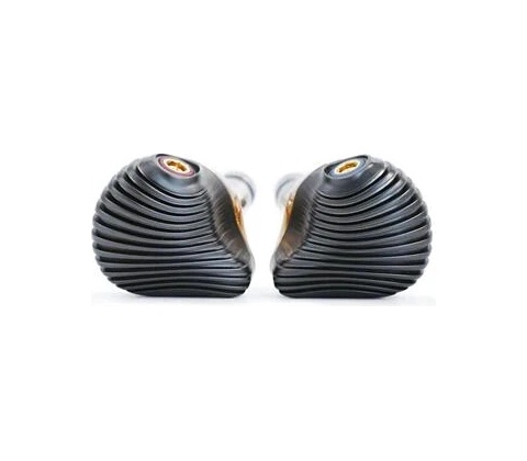 Shanling ME600