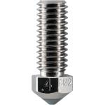Micro-Swiss Дюза CM2 за Qidi Tech - 0, 4 mm (M2909-04)