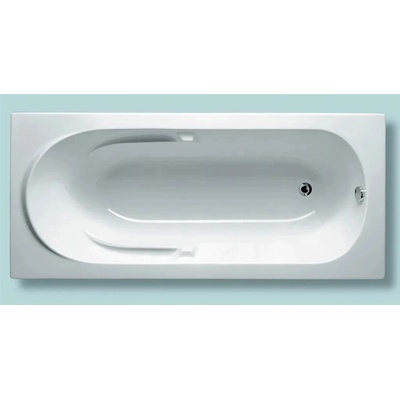 Riho Future 170 x 75 cm B073001005