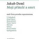 Moji přátelé a smrt