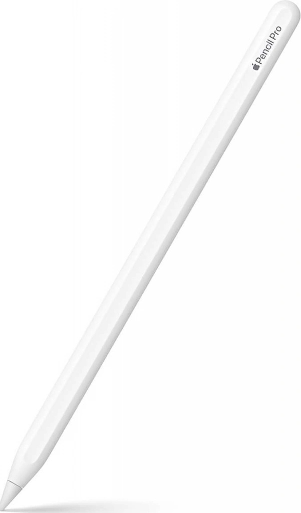 Apple Pencil Pro MX2D3ZM/A od 129 € - Heureka.sk