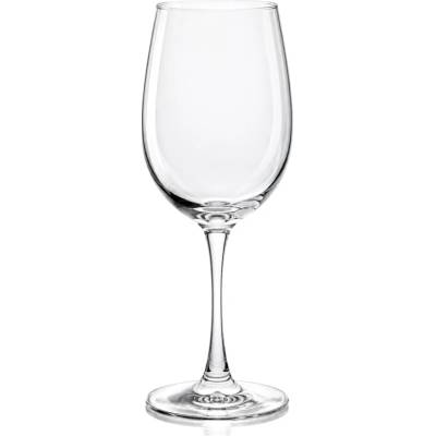 Royalex eca Royalex Pohár na biele víno Degustation Hor 350 ml