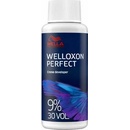 Wella Welloxon Perfect Peroxid 9% 60 ml