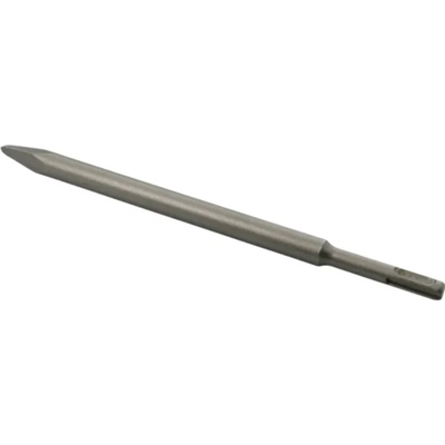 STROXX špicatý sekáč SDS-PLUS 250 mm