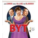Byt BD