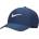 Nike Dri-fit club m/l