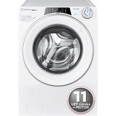 Candy RO41274DWMSE/1-S