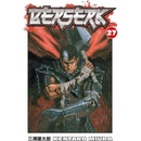 Berserk