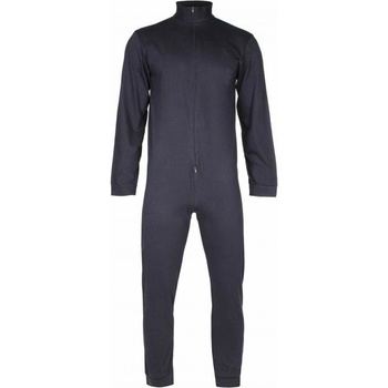 Merco Jednodielne ribano