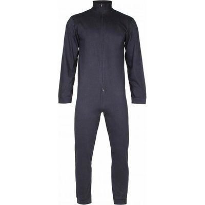 Merco Jednodielne ribano