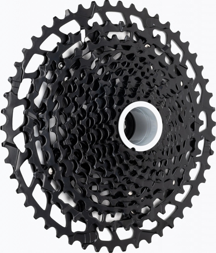 Sram PG-1230 NX Eagle