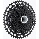 Sram PG-1230 NX Eagle