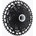 Sram PG-1230 NX Eagle