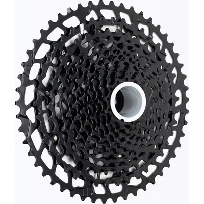 Sram PG-1230 NX Eagle