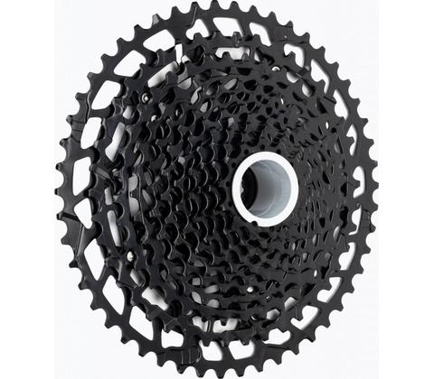 Sram PG-1230 NX Eagle