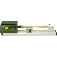Proxxon 27020 DB 250
