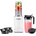 Nutribullet NBT1008MW