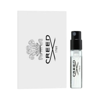 Creed Viking Eau De Parfum за мъже 2 ml vial