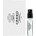Creed Viking Eau De Parfum за мъже 2 ml vial