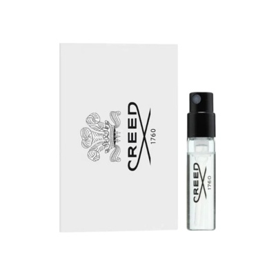 Creed Viking Eau De Parfum за мъже 2 ml vial