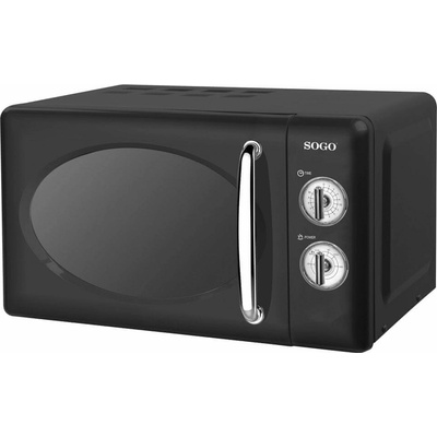 Sogo HOR-SS-890 – Hledejceny.cz