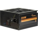 Inter-Tech Argus BPS 850W (88882242)